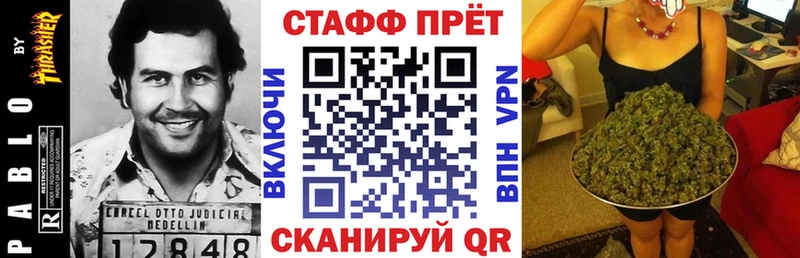 Как найти наркотики Ленинградская АМФ Каннабис Галлюциногенные грибы ГАШ Метадон Кокаин СОЛЬ Меф мяу мяу