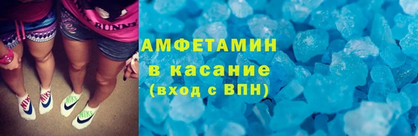индика Горно-Алтайск