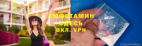тгк Горняк