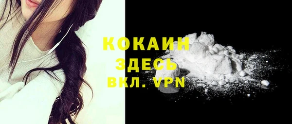 тгк Горняк