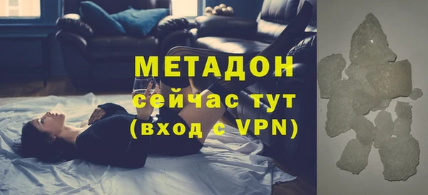 индика Горно-Алтайск