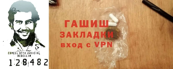 индика Горно-Алтайск