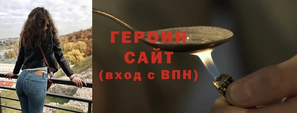 индика Горно-Алтайск