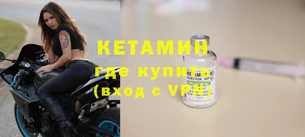 индика Горно-Алтайск