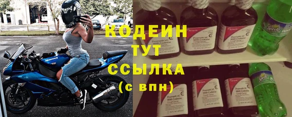 альфа пвп Горнозаводск