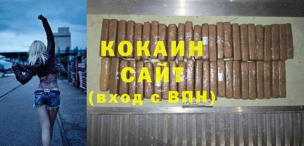 тгк Горняк