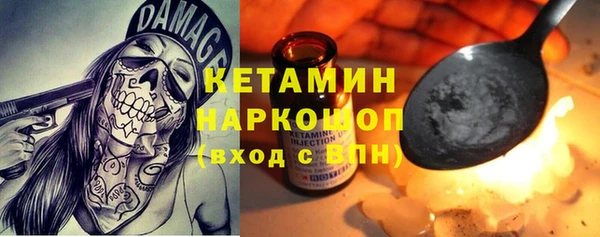 индика Горно-Алтайск