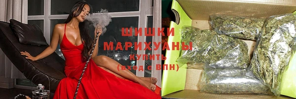 тгк Горняк