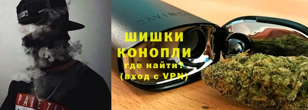 тгк Горняк