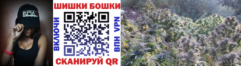 Бошки марихуана ГИДРОПОН  закладка  Ленинградская 